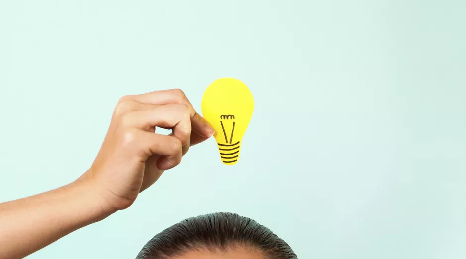 Ideias diferentes que podem abrir sua mente para expandir o seu negócio