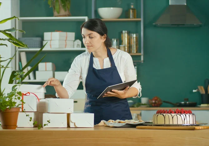 Aprender os conceitos básicos de marketing e vendas é fundamental para escalar o seu negócio