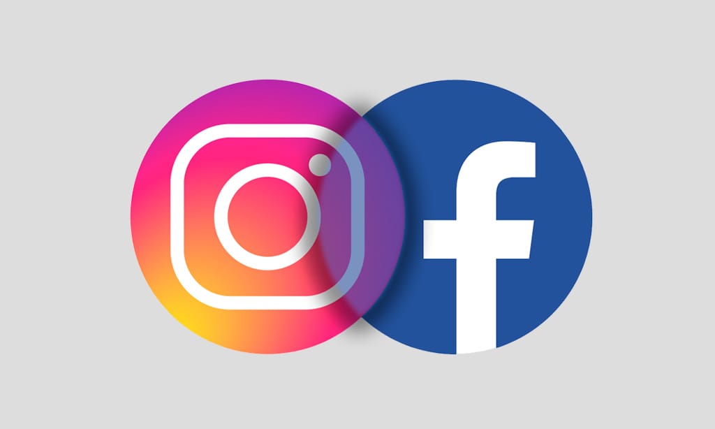Crie perfis para vender seus doces através das redes sociais.