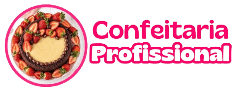 Confeitaria Online