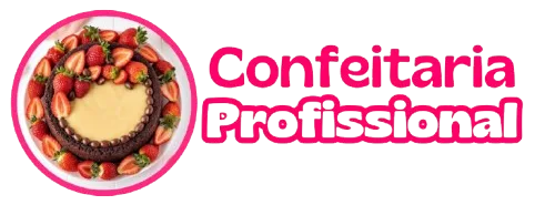 Confeitaria Online