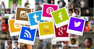 Sua confeitaria precisa estar online para vender mais