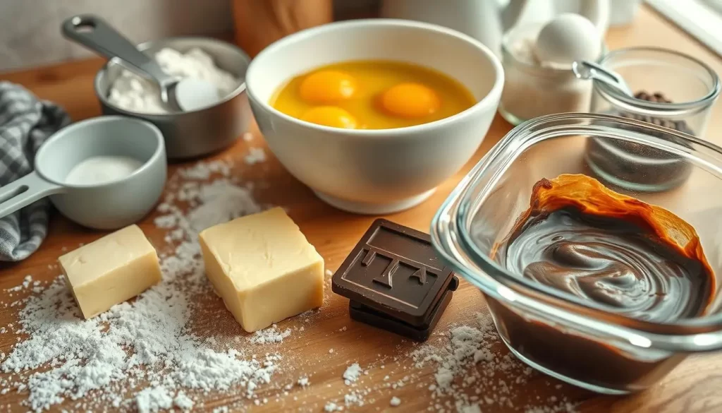 30 Dicas para iniciantes na confeitaria