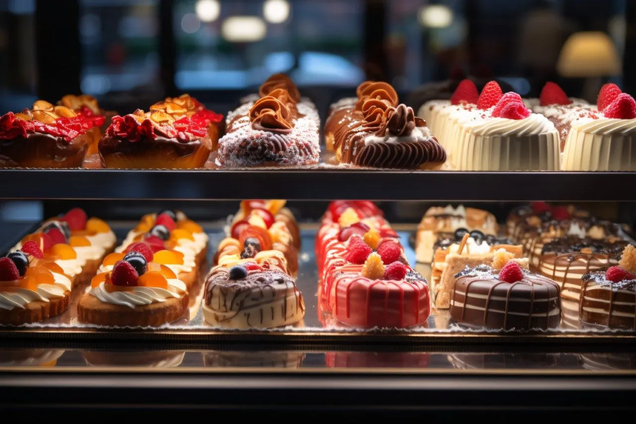 Aprenda tudo nesse artigo sobre como vender online, com a sua confeitaria.