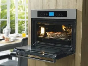 Melhores Fornos Elétricos Para Sua Confeitaria.