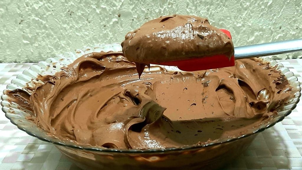 Aprenda a fazer essa receita inusitada: recheio de café