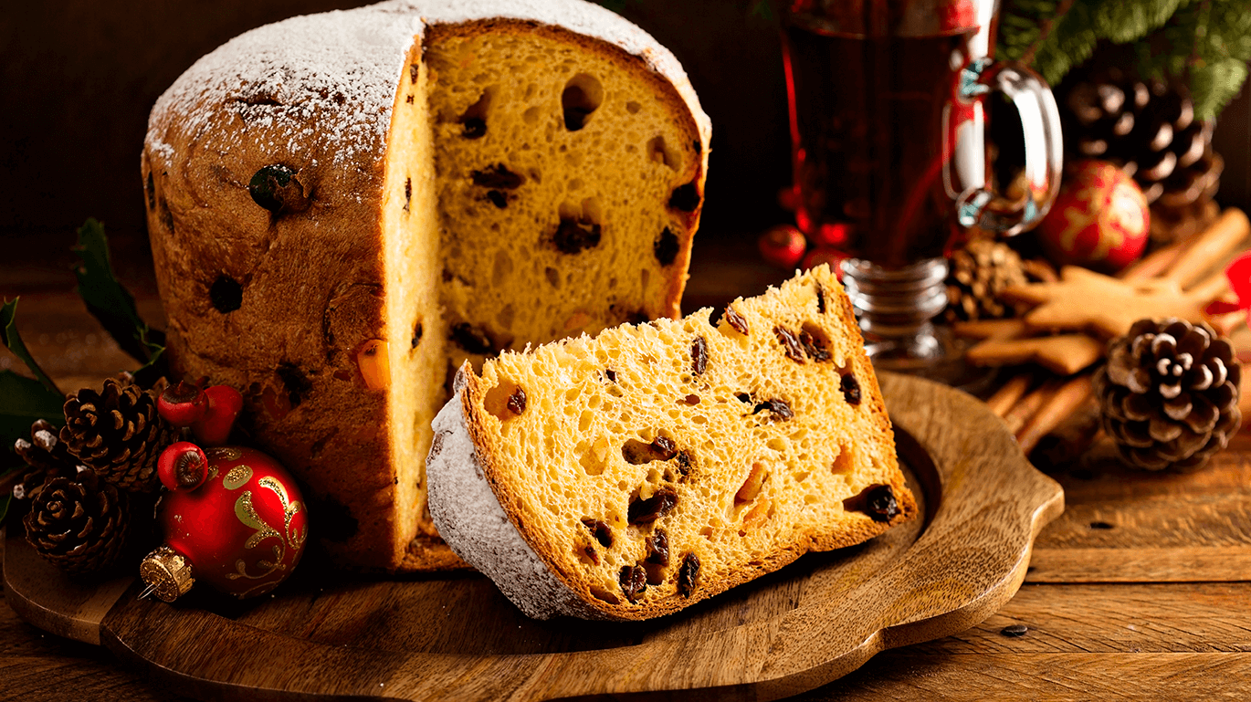 Panetones Zero Açúcar e Sem Glúten: O Guia Completo para Nichos Lucrativos