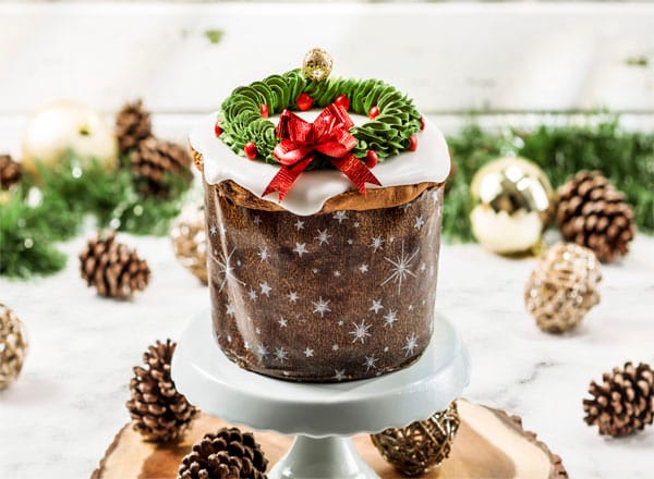 Canais de Venda para o Natal: Estratégias para Feiras, Empresas e Delivery