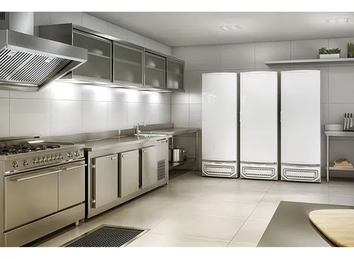 Freezer, Refrigerador ou Conservador: Qual a Diferença Real e Como Economizar na Escolha?